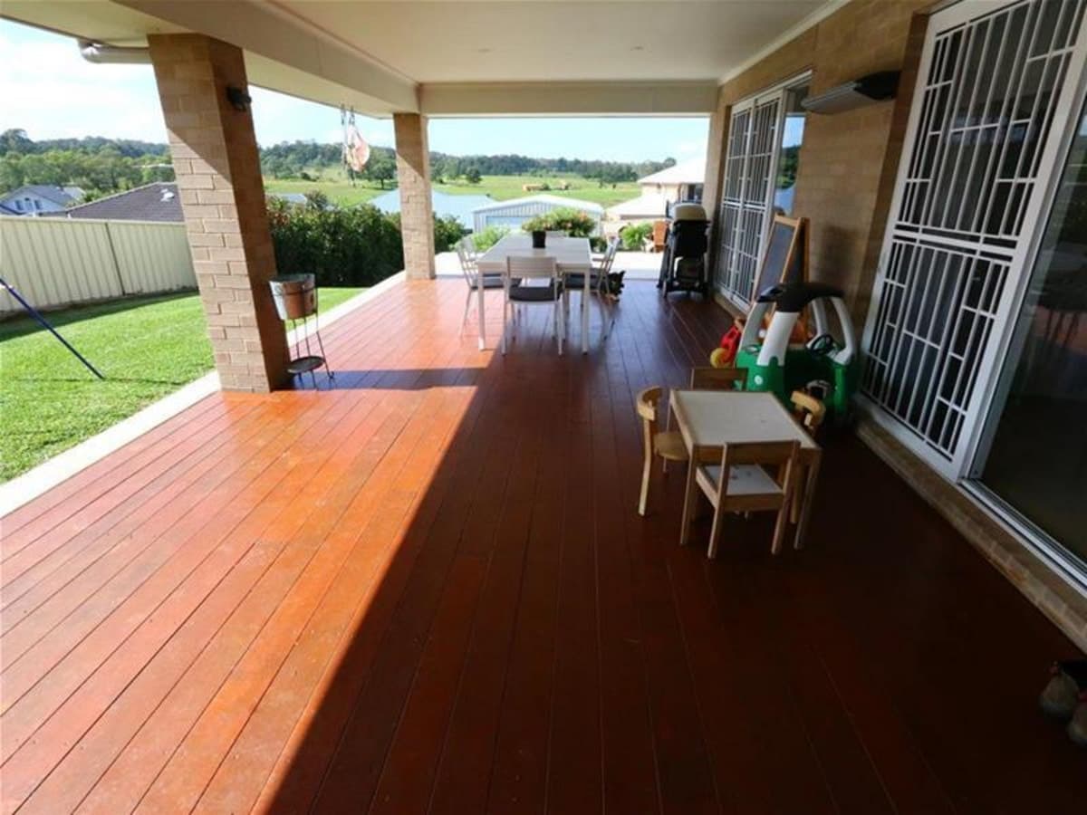 150 Casey Drive, SINGLETON NSW 2330, Singleton - Thumbnail 2