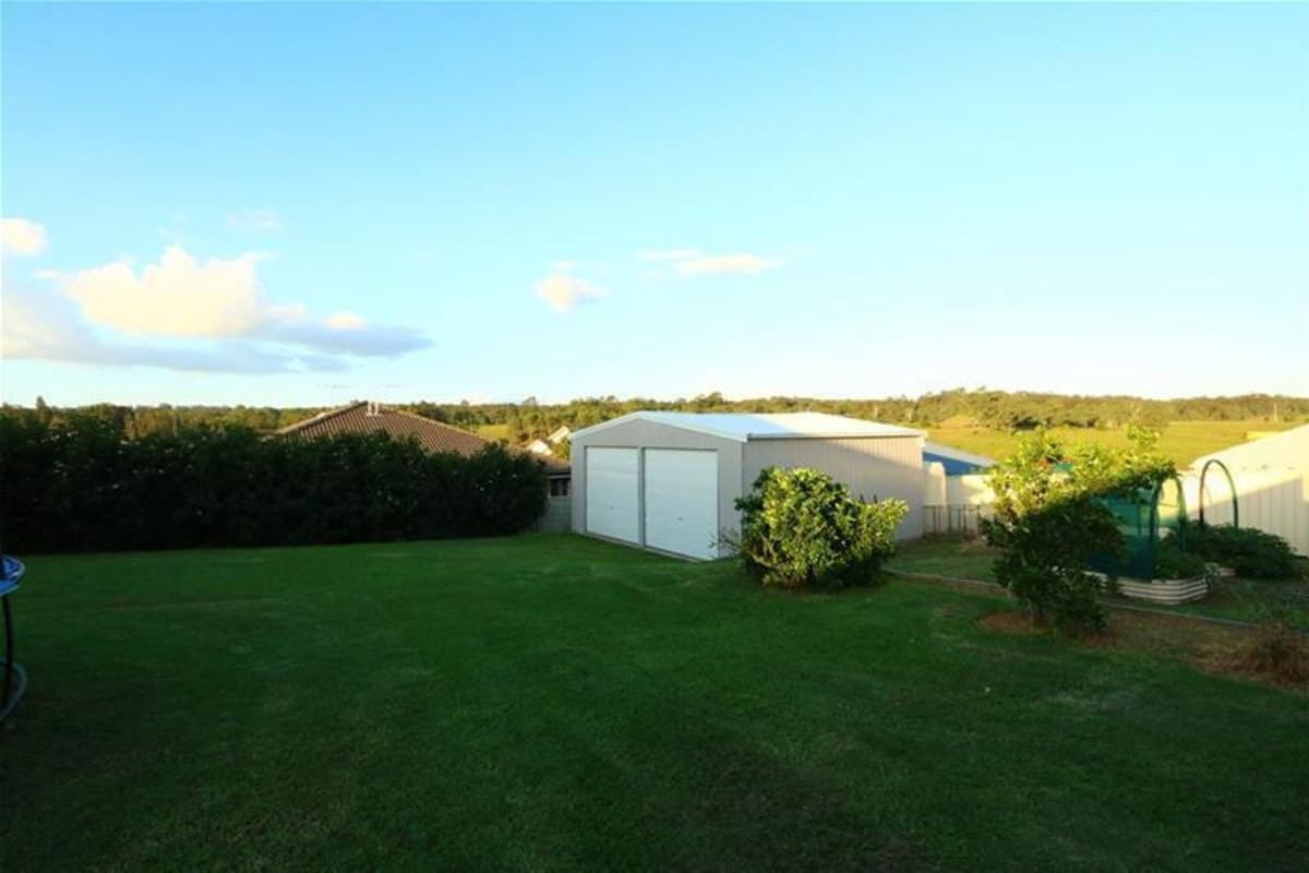 150 Casey Drive, SINGLETON NSW 2330, Singleton - Thumbnail 4