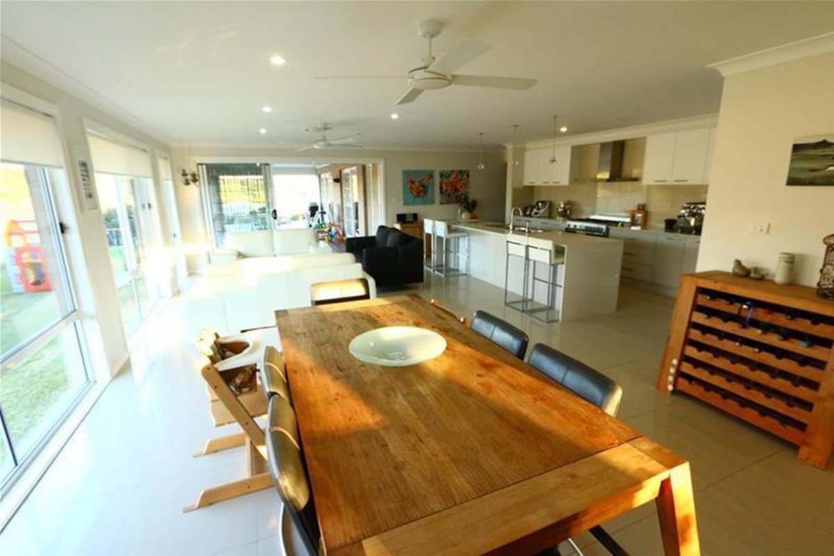 150 Casey Drive, SINGLETON NSW 2330, Singleton - Thumbnail 6