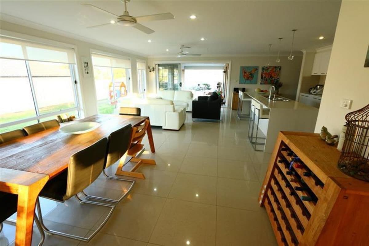150 Casey Drive, SINGLETON NSW 2330, Singleton - Thumbnail 7