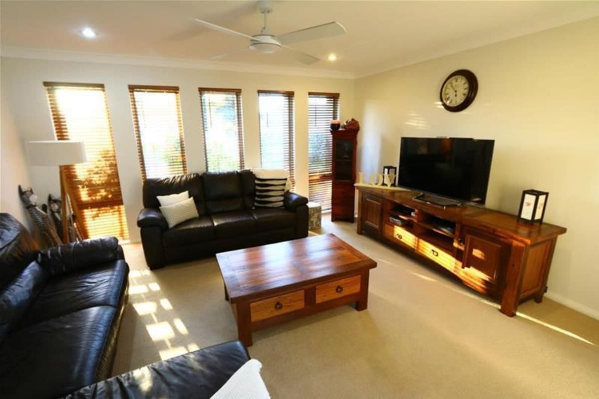 150 Casey Drive, SINGLETON NSW 2330, Singleton - Thumbnail 8