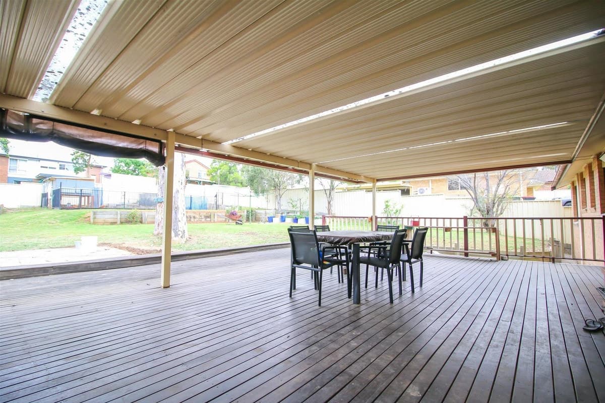 13 Lachlan Avenue, Singleton NSW 2330, Singleton - Thumbnail 2