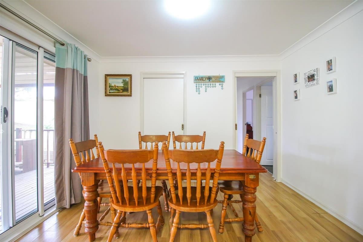 13 Lachlan Avenue, Singleton NSW 2330, Singleton - Thumbnail 5