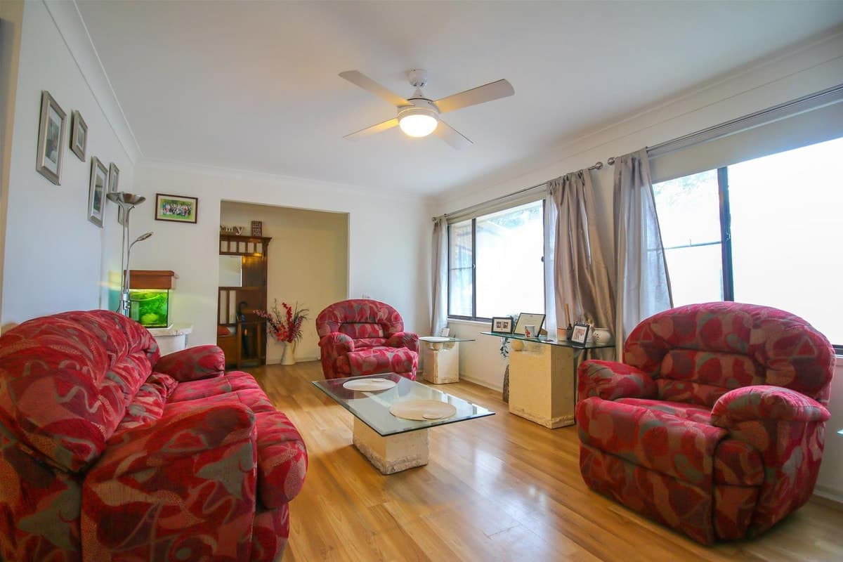 13 Lachlan Avenue, Singleton NSW 2330, Singleton - Thumbnail 6