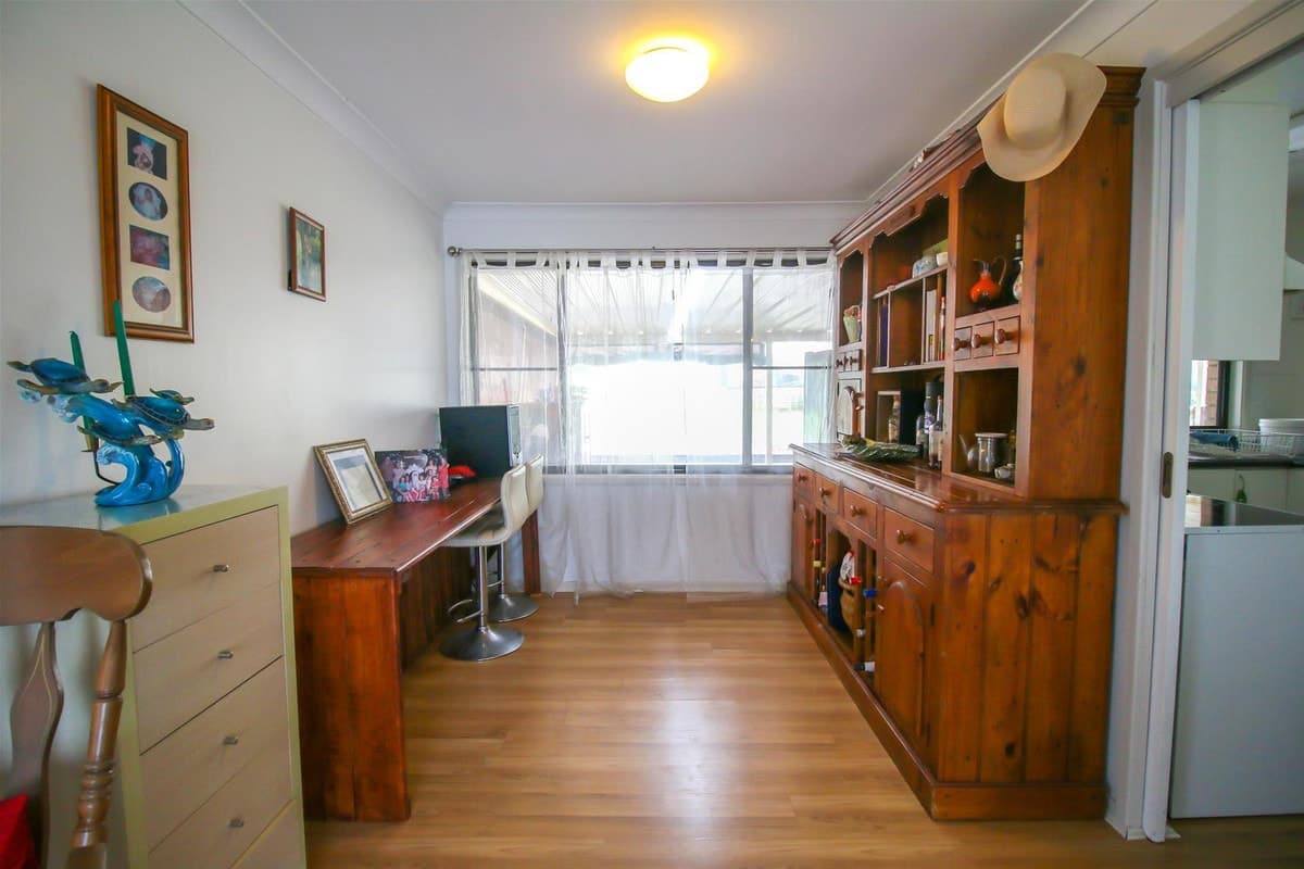 13 Lachlan Avenue, Singleton NSW 2330, Singleton - Thumbnail 7