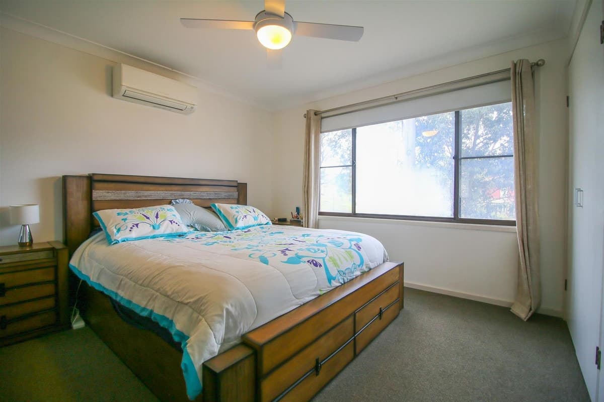13 Lachlan Avenue, Singleton NSW 2330, Singleton - Thumbnail 8