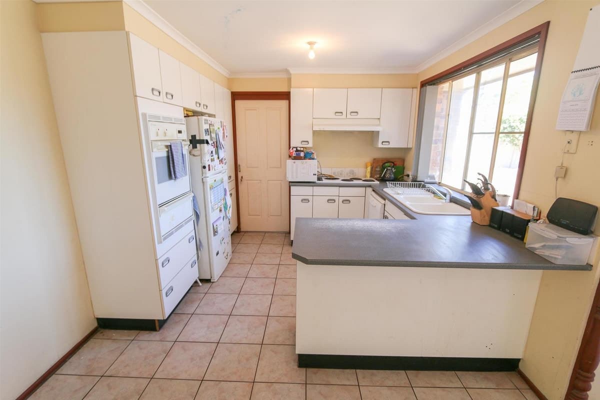 128 Gardner Circuit, SINGLETON NSW 2330, Singleton - Thumbnail 3