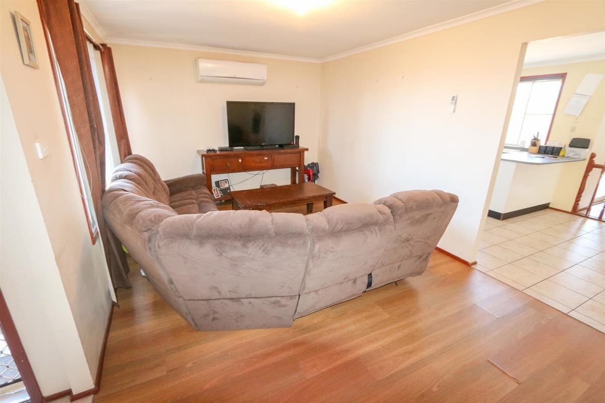 128 Gardner Circuit, SINGLETON NSW 2330, Singleton - Thumbnail 4