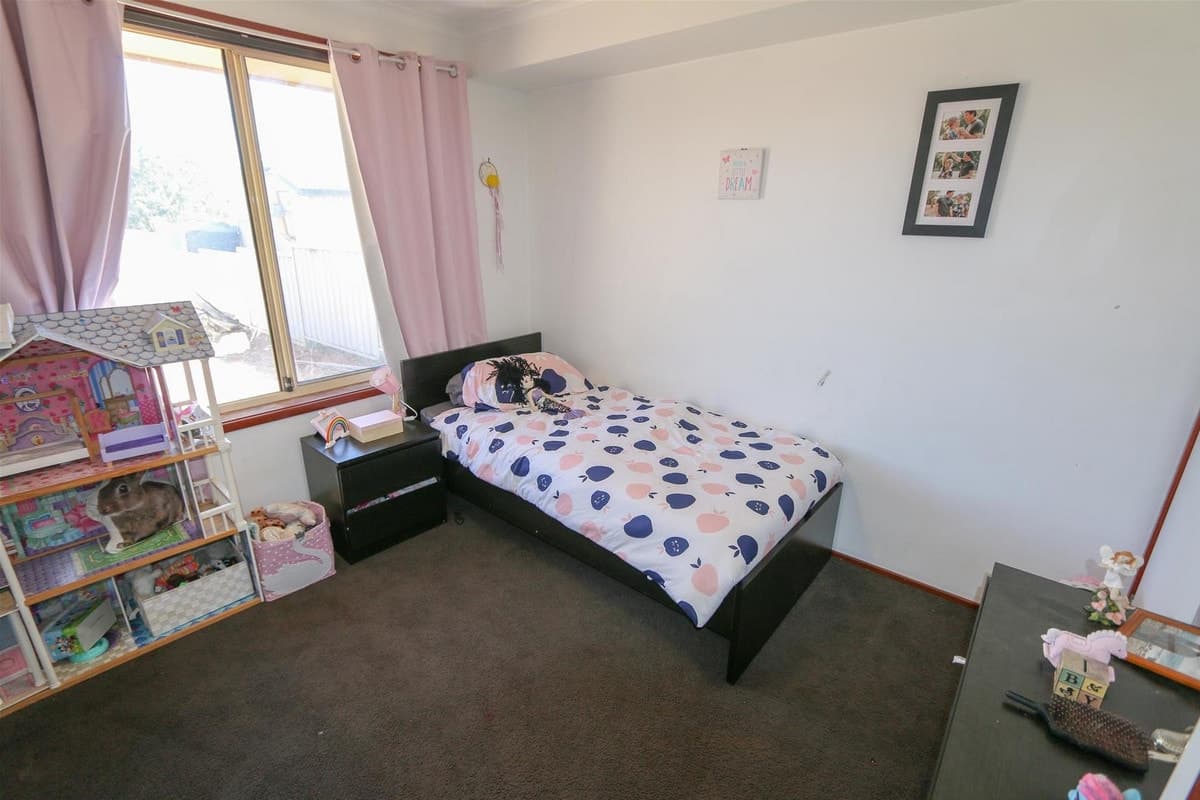 128 Gardner Circuit, SINGLETON NSW 2330, Singleton - Thumbnail 6
