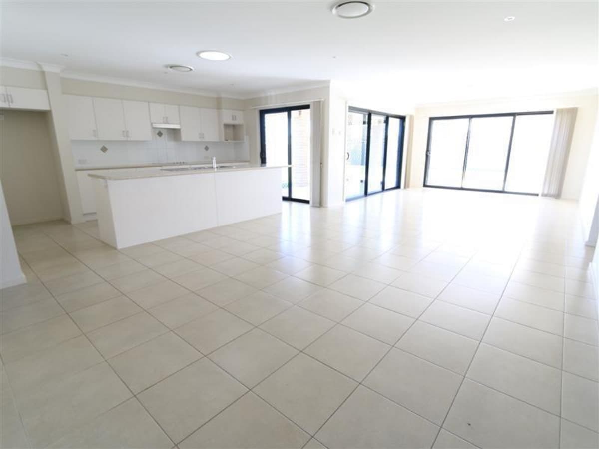 49 Wattle Ponds Road, SINGLETON NSW 2330, Singleton - Thumbnail 2