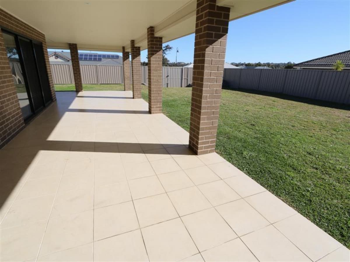 49 Wattle Ponds Road, SINGLETON NSW 2330, Singleton - Thumbnail 3