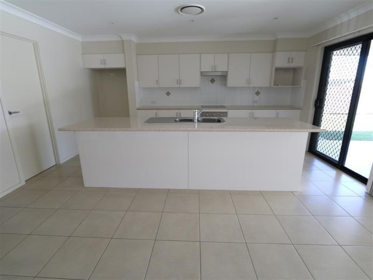 49 Wattle Ponds Road, SINGLETON NSW 2330, Singleton - Thumbnail 4