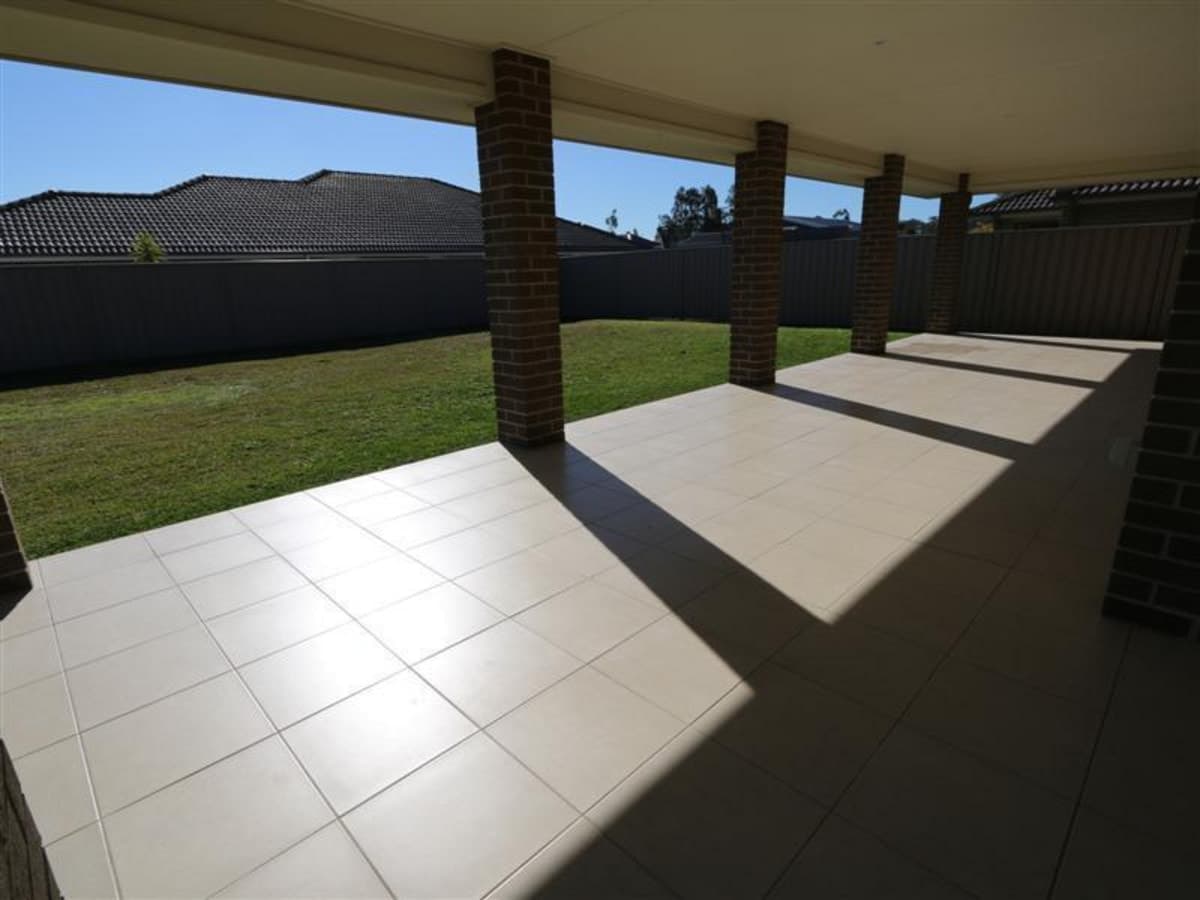 49 Wattle Ponds Road, SINGLETON NSW 2330, Singleton - Thumbnail 5