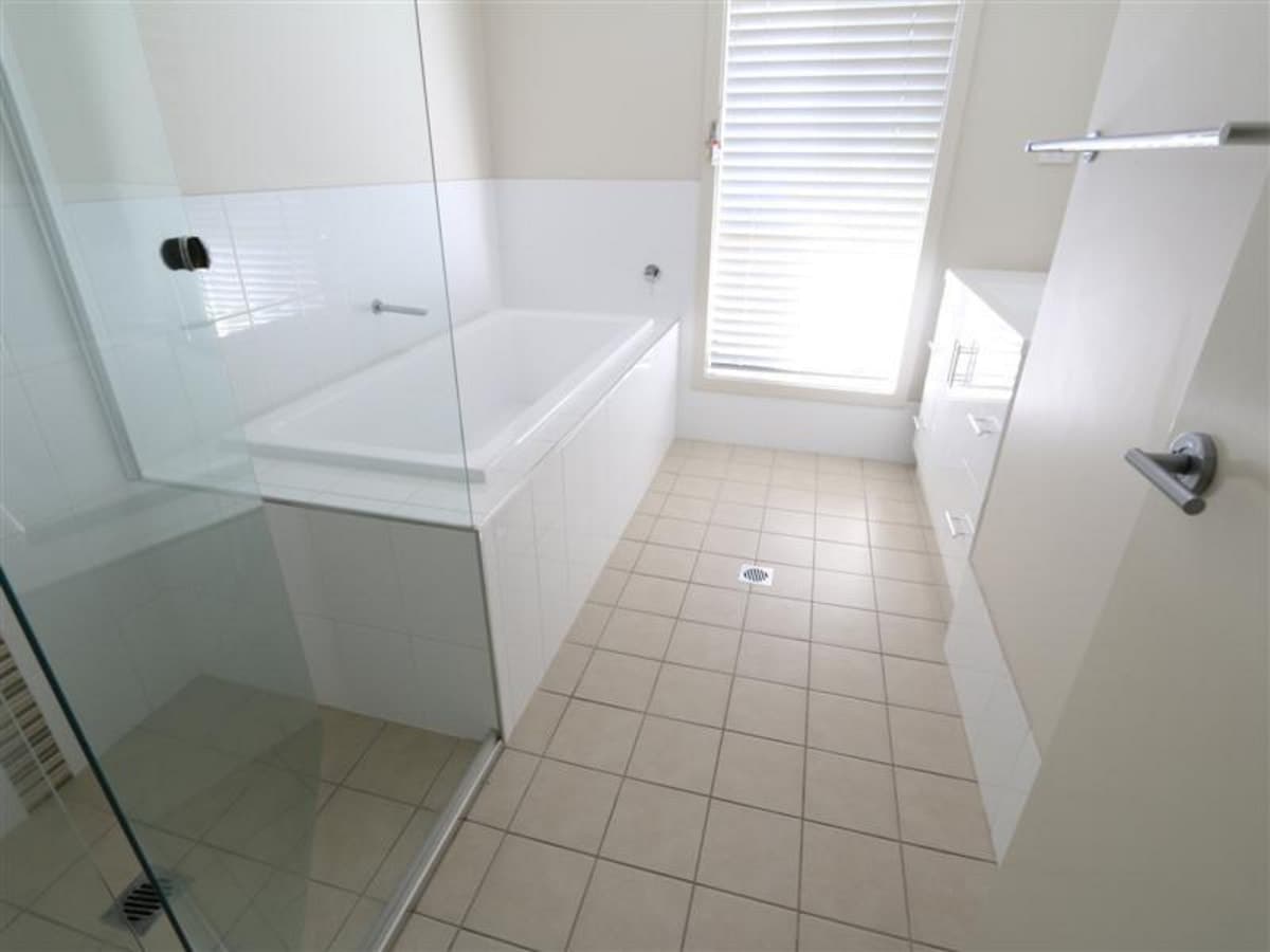 49 Wattle Ponds Road, SINGLETON NSW 2330, Singleton - Thumbnail 8
