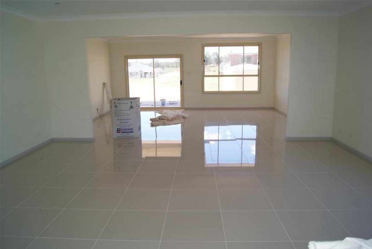4 McGrogan Avenue, SINGLETON NSW 2330, Singleton - Thumbnail 3