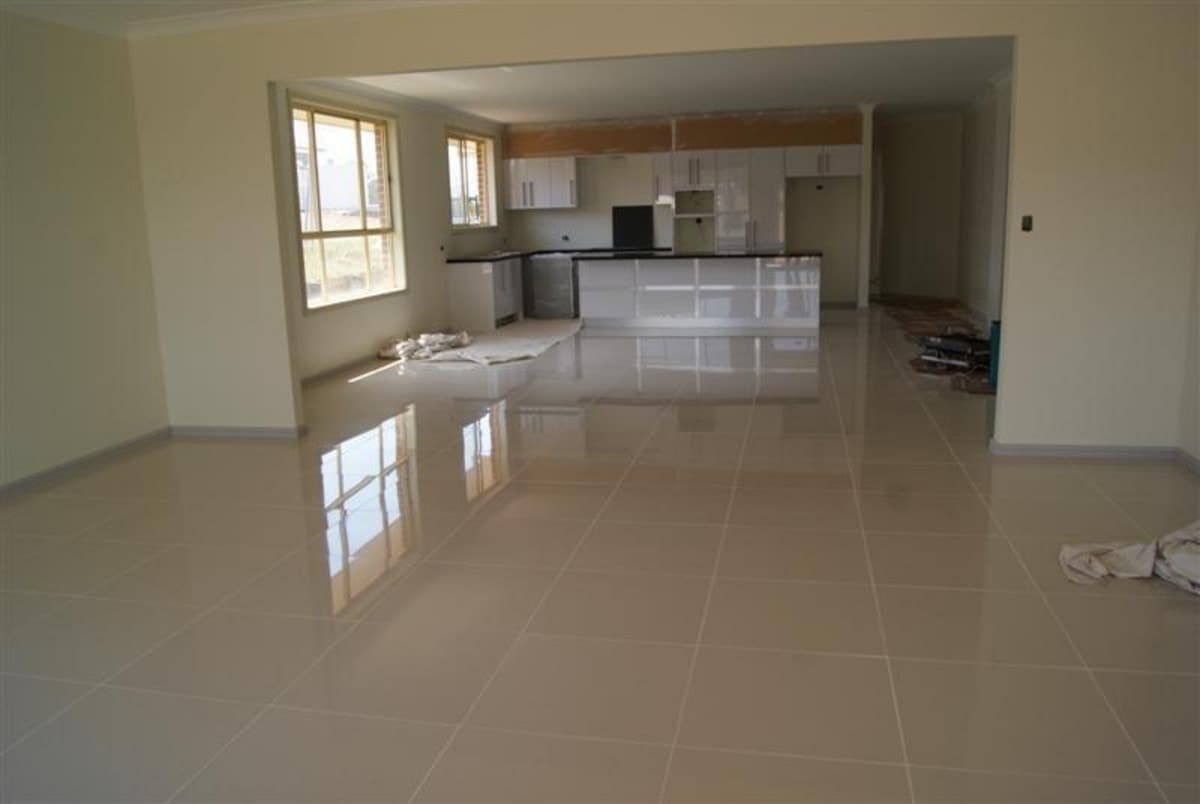 4 McGrogan Avenue, SINGLETON NSW 2330, Singleton - Thumbnail 4