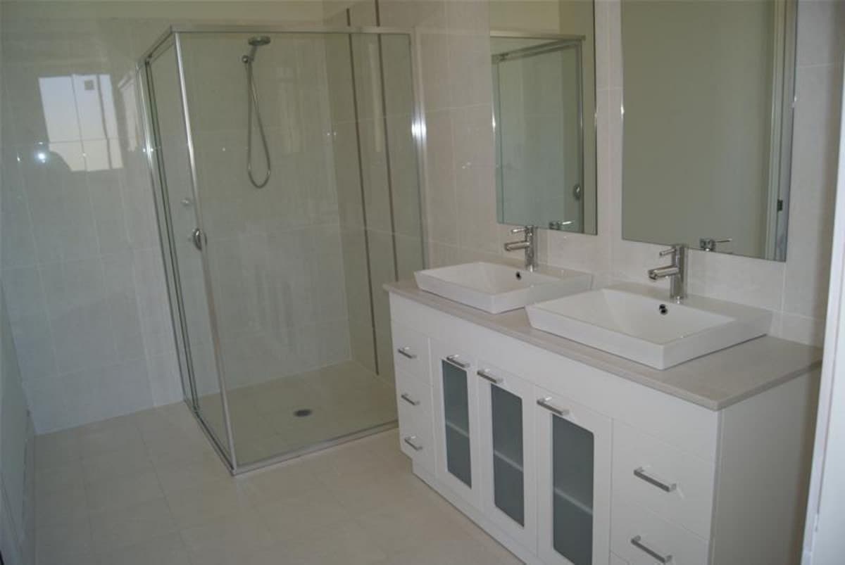 4 McGrogan Avenue, SINGLETON NSW 2330, Singleton - Thumbnail 5