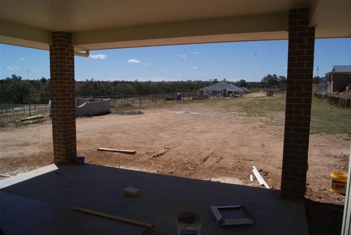 4 McGrogan Avenue, SINGLETON NSW 2330, Singleton - Thumbnail 6