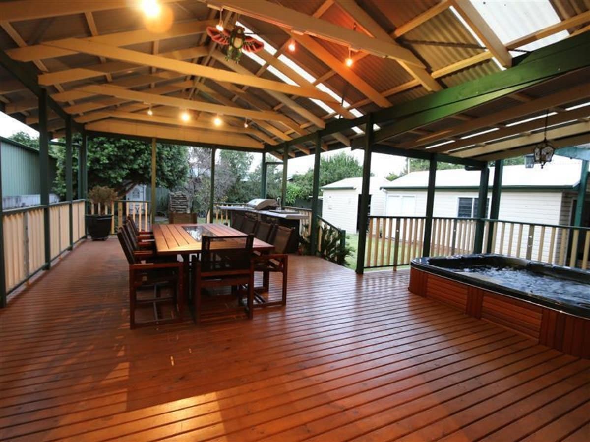 30 Church Street, SINGLETON NSW 2330, Singleton - Thumbnail 2