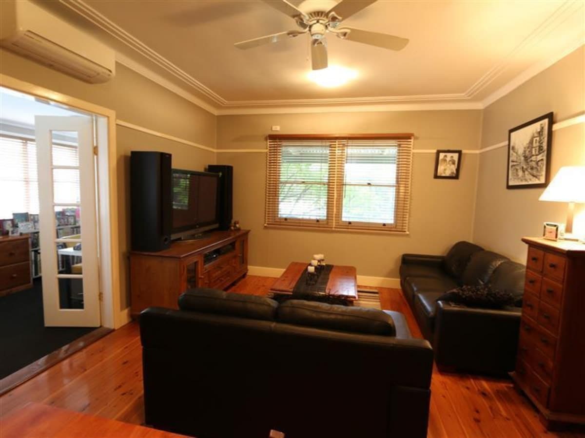 30 Church Street, SINGLETON NSW 2330, Singleton - Thumbnail 3
