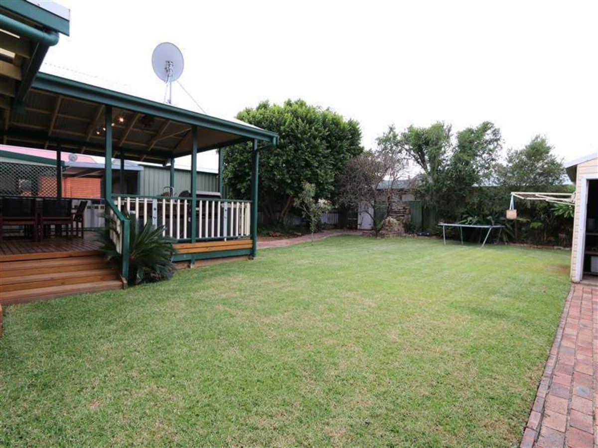 30 Church Street, SINGLETON NSW 2330, Singleton - Thumbnail 4