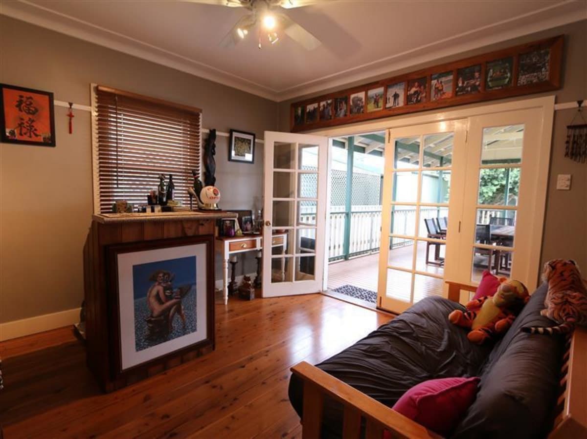 30 Church Street, SINGLETON NSW 2330, Singleton - Thumbnail 5