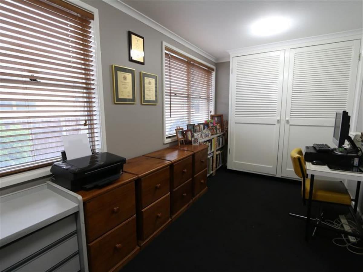 30 Church Street, SINGLETON NSW 2330, Singleton - Thumbnail 6