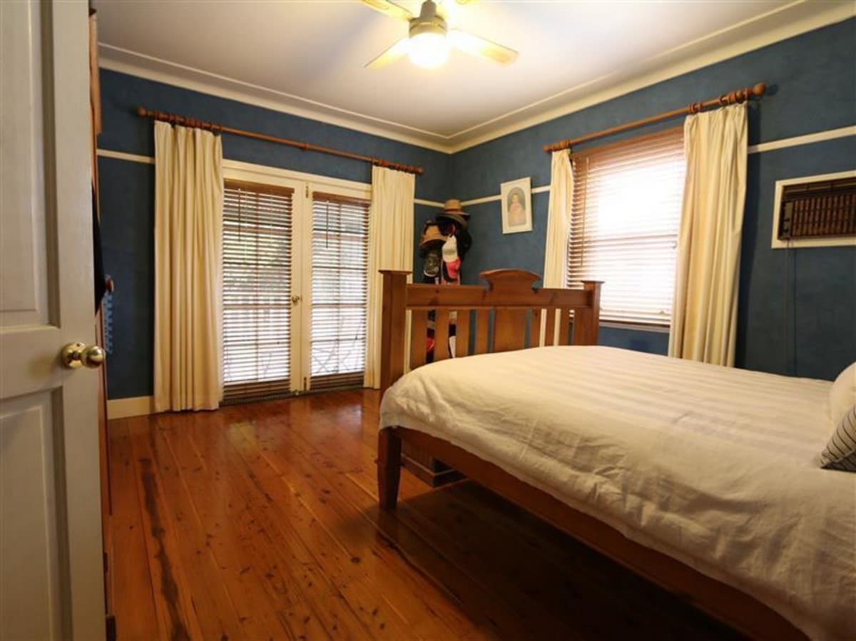 30 Church Street, SINGLETON NSW 2330, Singleton - Thumbnail 7