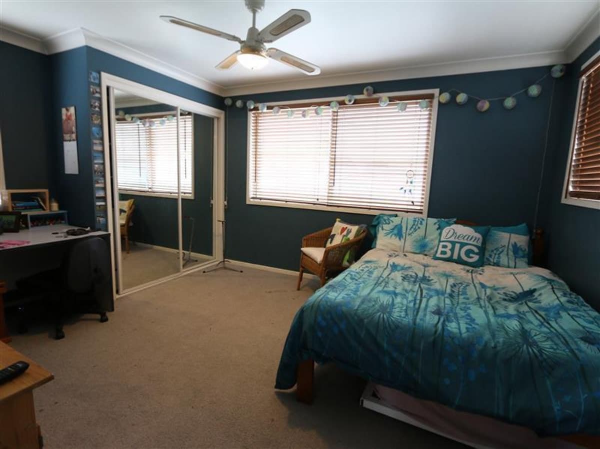 30 Church Street, SINGLETON NSW 2330, Singleton - Thumbnail 8