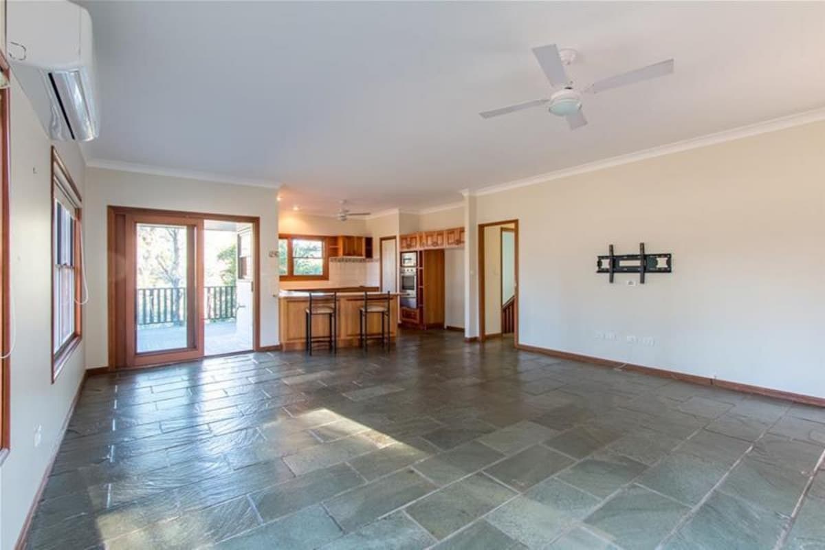 3A The Glade, SINGLETON NSW 2330, Singleton - Thumbnail 2