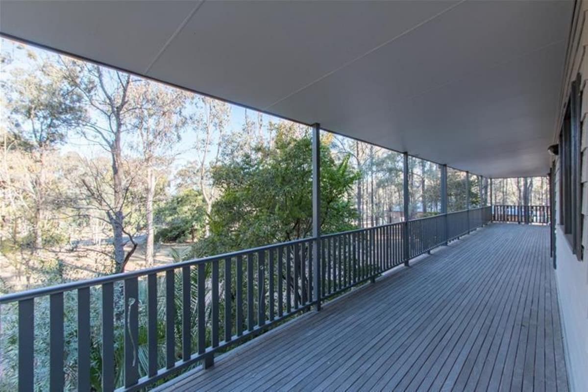 3A The Glade, SINGLETON NSW 2330, Singleton - Thumbnail 3