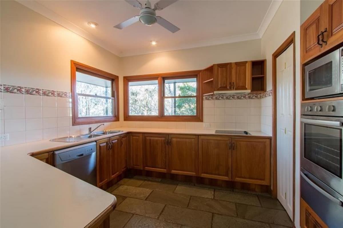 3A The Glade, SINGLETON NSW 2330, Singleton - Thumbnail 4