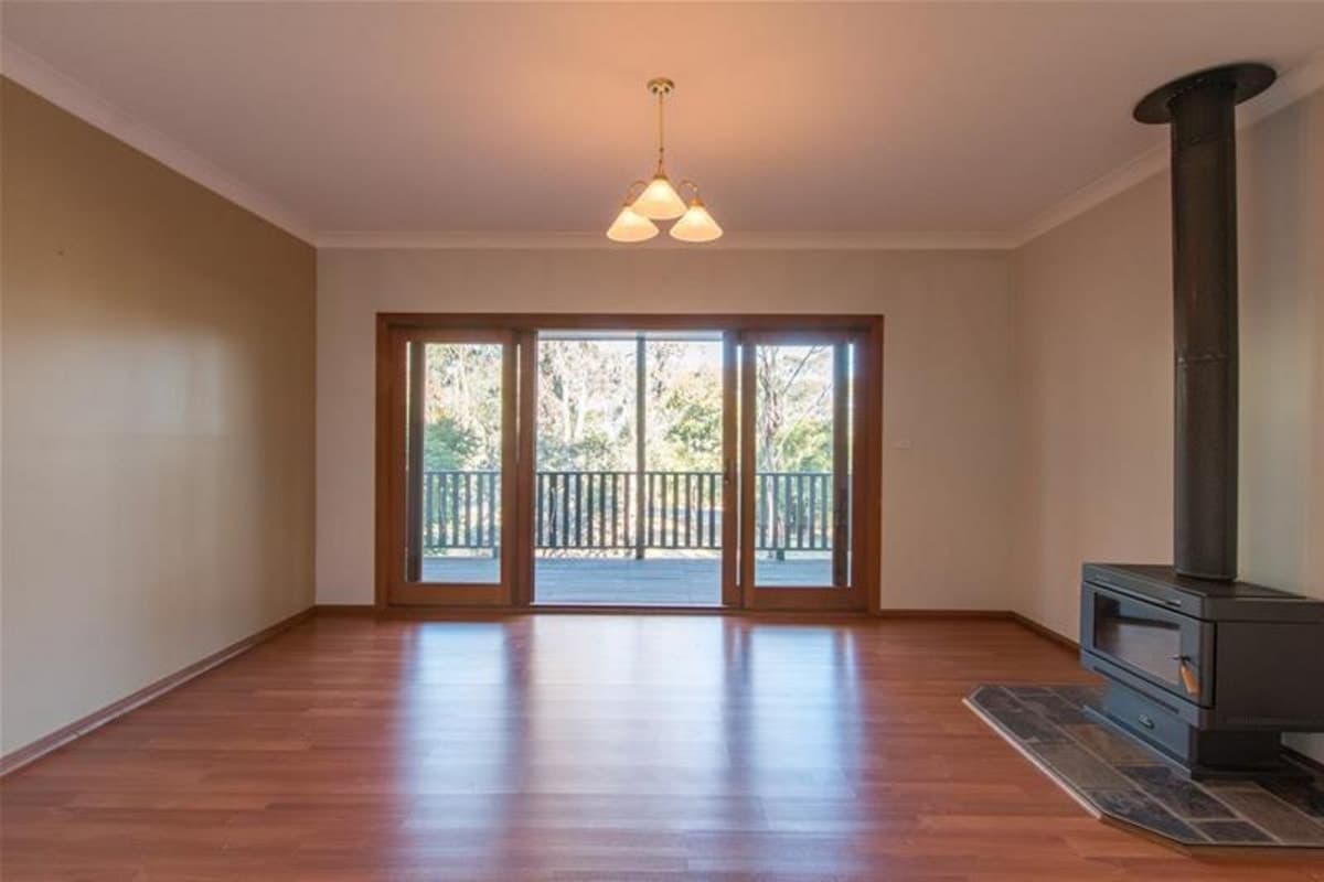 3A The Glade, SINGLETON NSW 2330, Singleton - Thumbnail 5