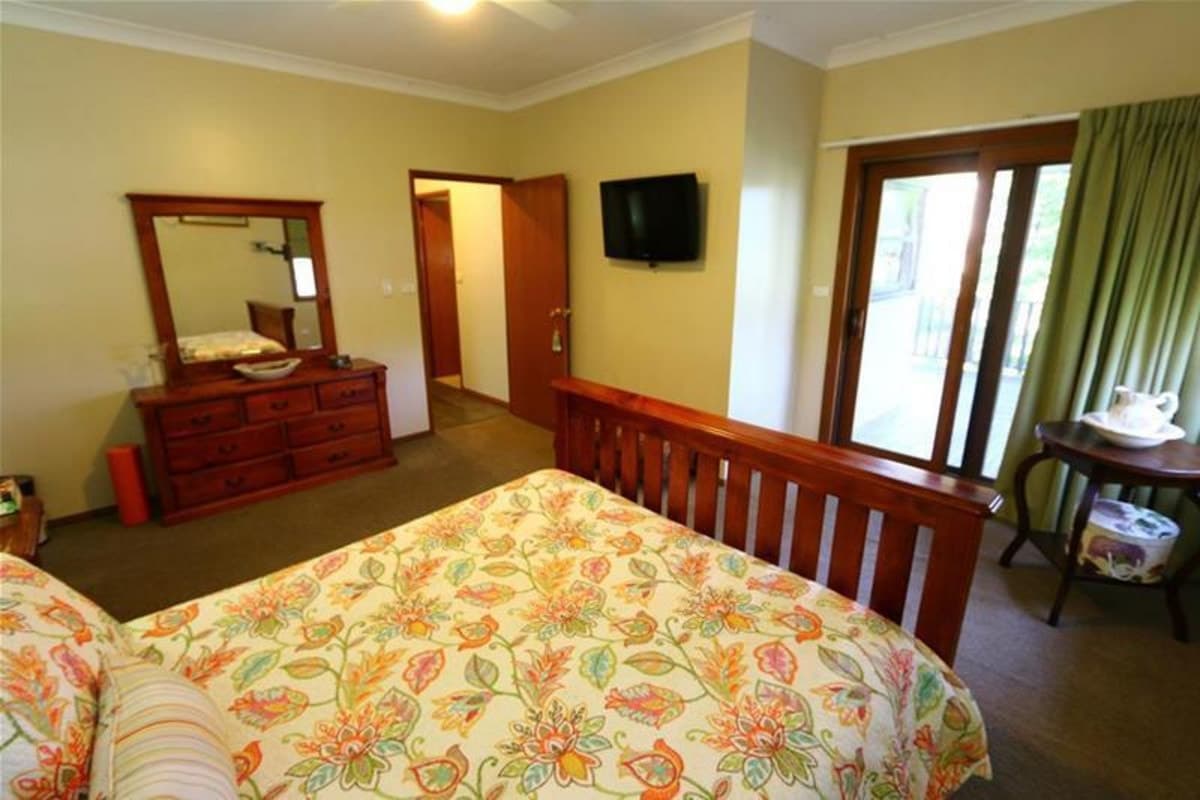 3A The Glade, SINGLETON NSW 2330, Singleton - Thumbnail 6