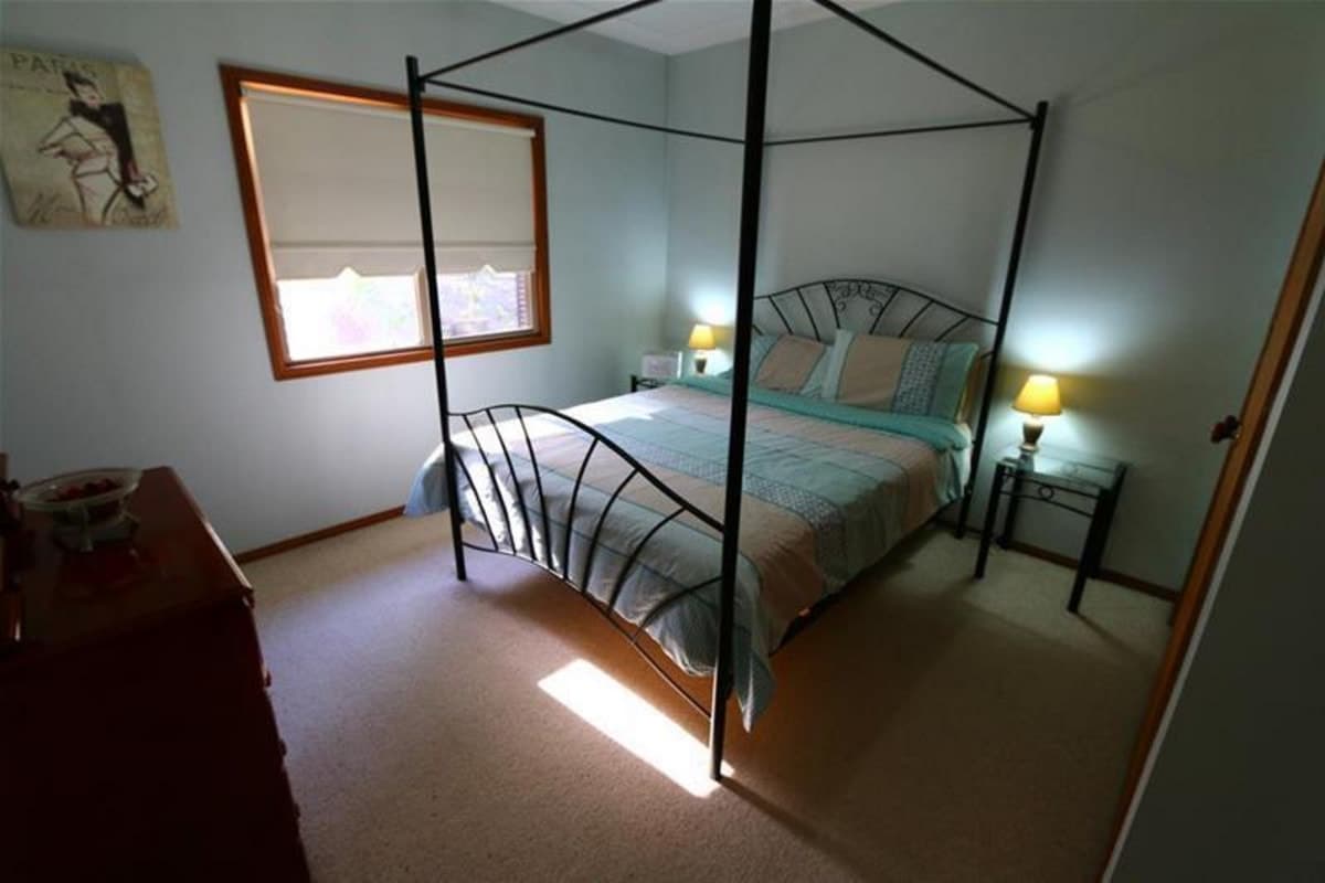 3A The Glade, SINGLETON NSW 2330, Singleton - Thumbnail 7