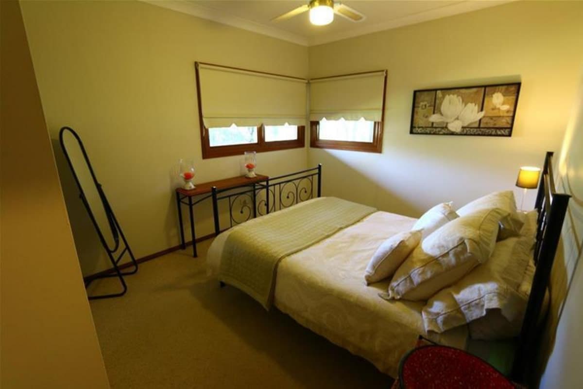 3A The Glade, SINGLETON NSW 2330, Singleton - Thumbnail 8