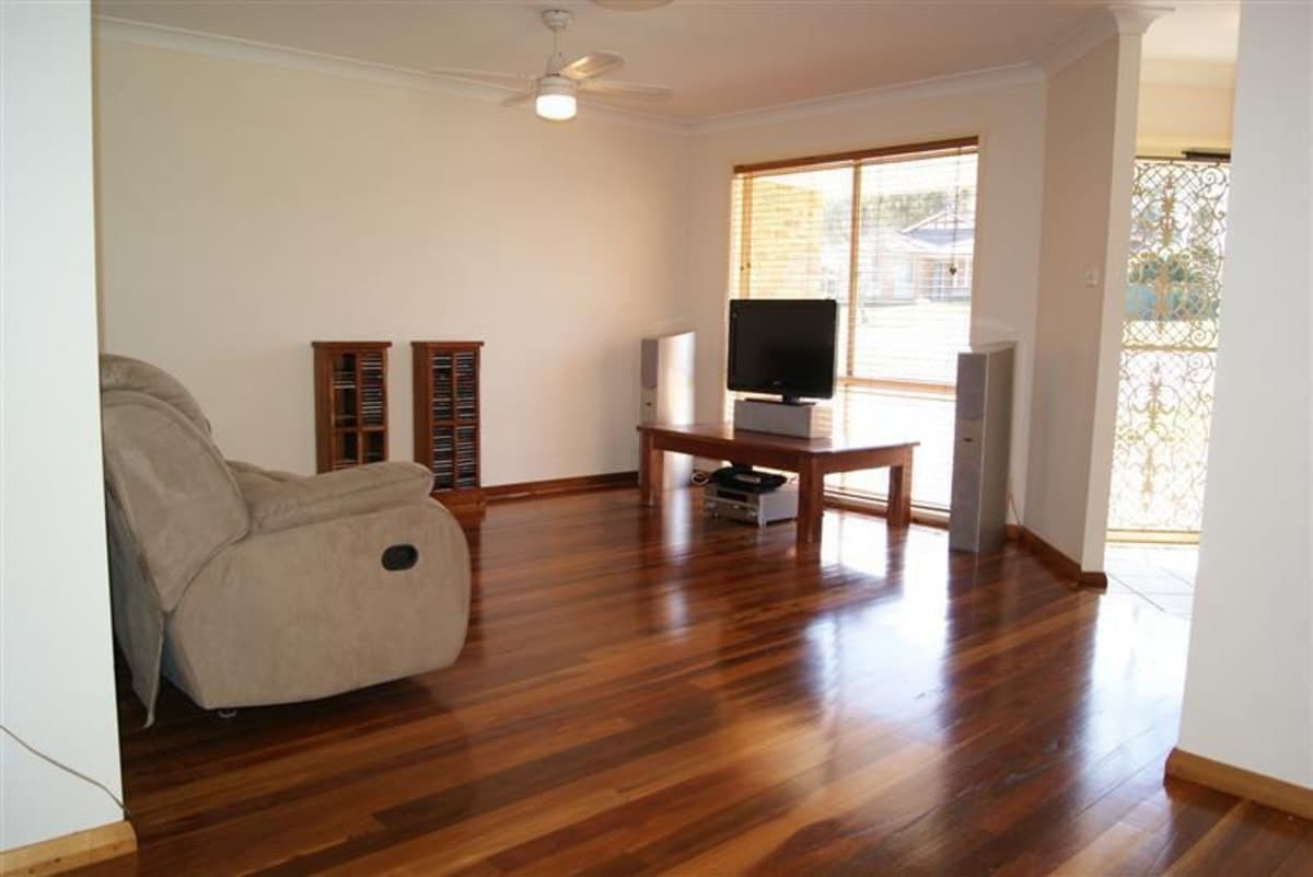 3 Berry Place, SINGLETON NSW 2330, Singleton - Thumbnail 2