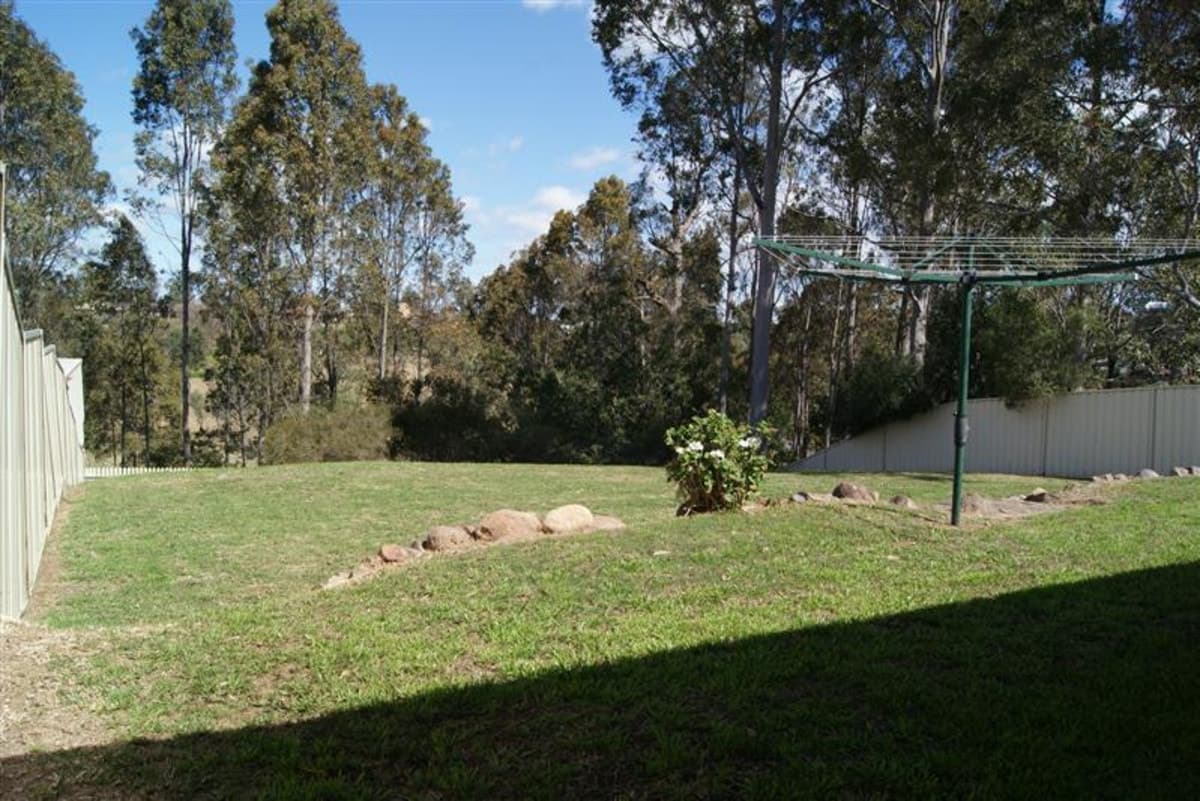 3 Berry Place, SINGLETON NSW 2330, Singleton - Thumbnail 4