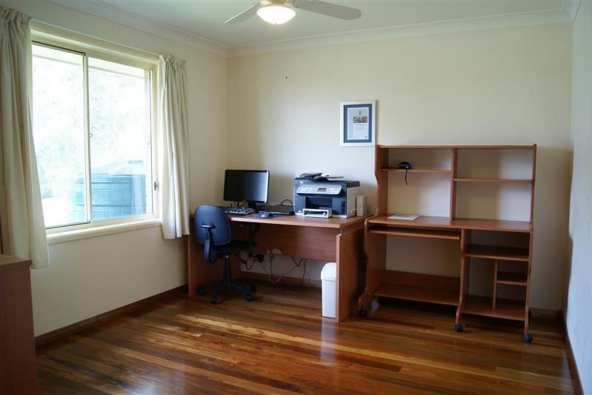 3 Berry Place, SINGLETON NSW 2330, Singleton - Thumbnail 6