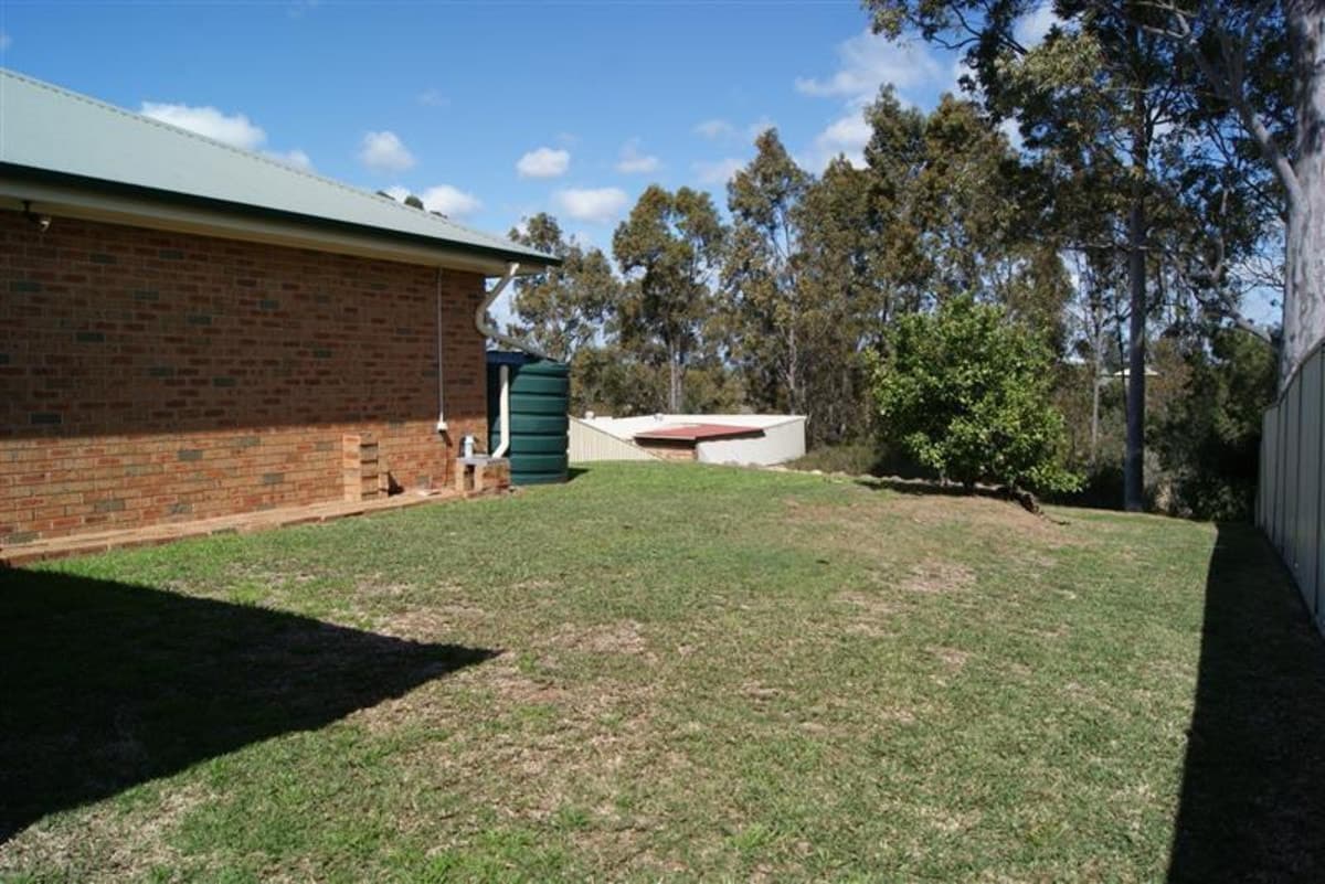 3 Berry Place, SINGLETON NSW 2330, Singleton - Thumbnail 7