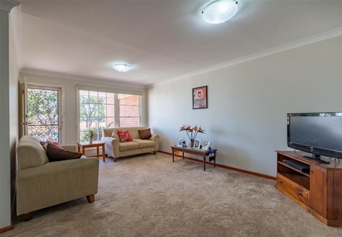 3 / 9 Wynyard Street, SINGLETON NSW 2330, Singleton - Thumbnail 2