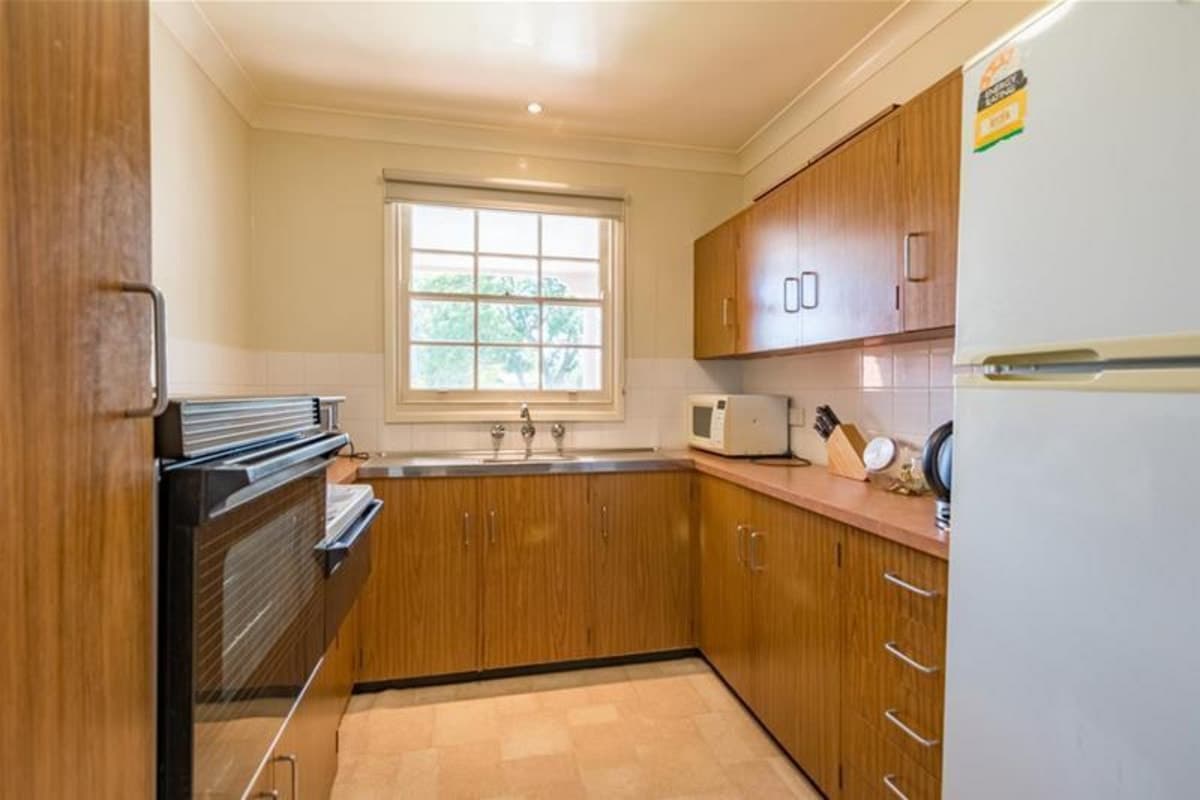 3 / 9 Wynyard Street, SINGLETON NSW 2330, Singleton - Thumbnail 3