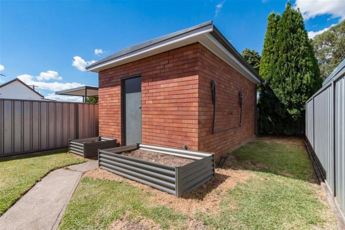 3 / 9 Wynyard Street, SINGLETON NSW 2330, Singleton - Thumbnail 4