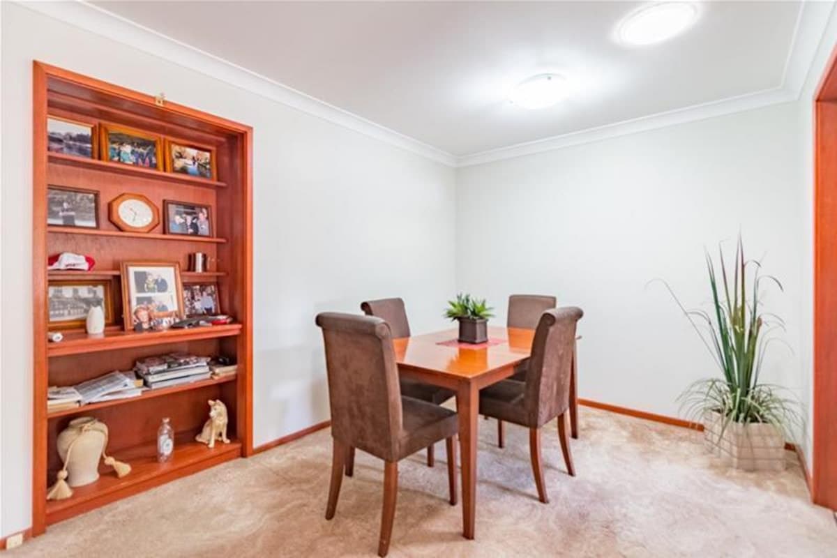 3 / 9 Wynyard Street, SINGLETON NSW 2330, Singleton - Thumbnail 5