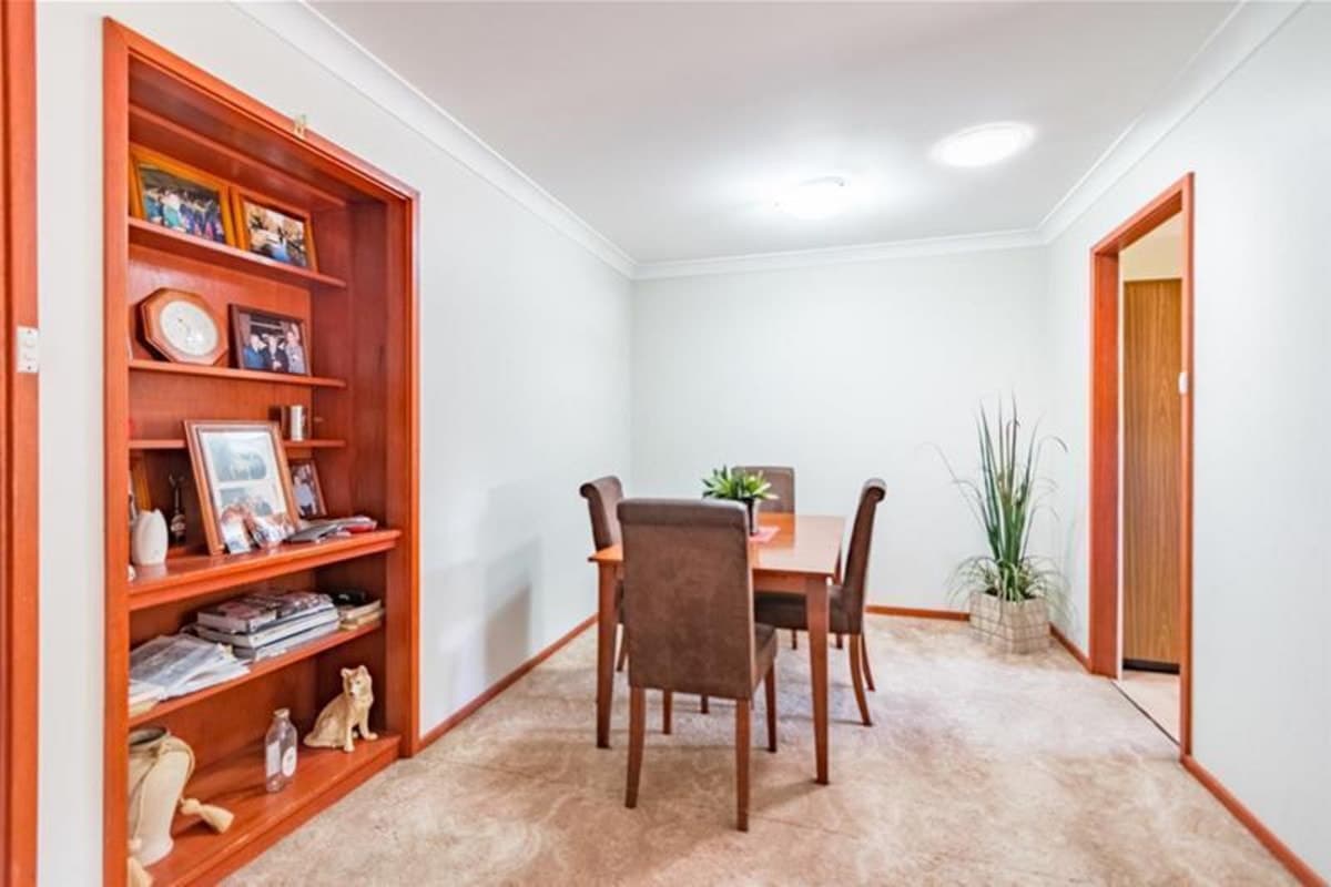 3 / 9 Wynyard Street, SINGLETON NSW 2330, Singleton - Thumbnail 6