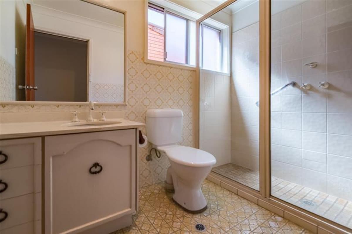 3 / 9 Wynyard Street, SINGLETON NSW 2330, Singleton - Thumbnail 7
