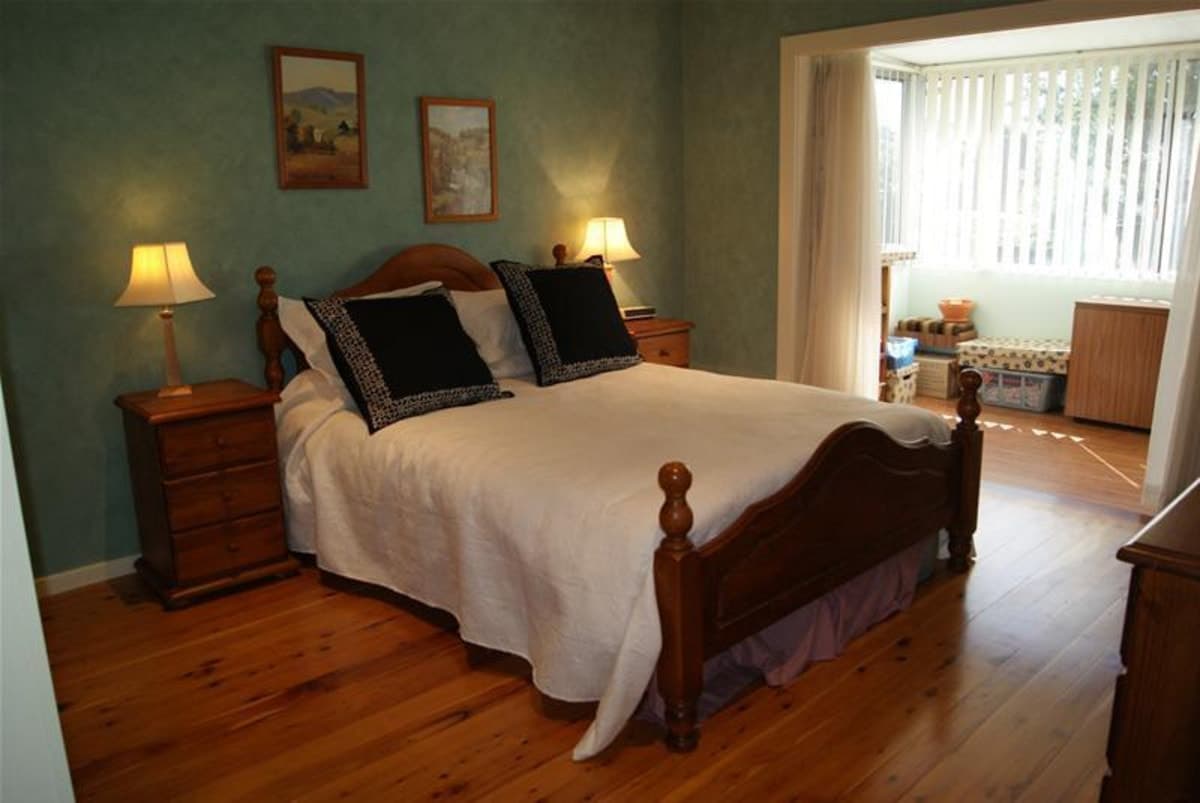 24 Howe Street, SINGLETON NSW 2330, Singleton - Thumbnail 2