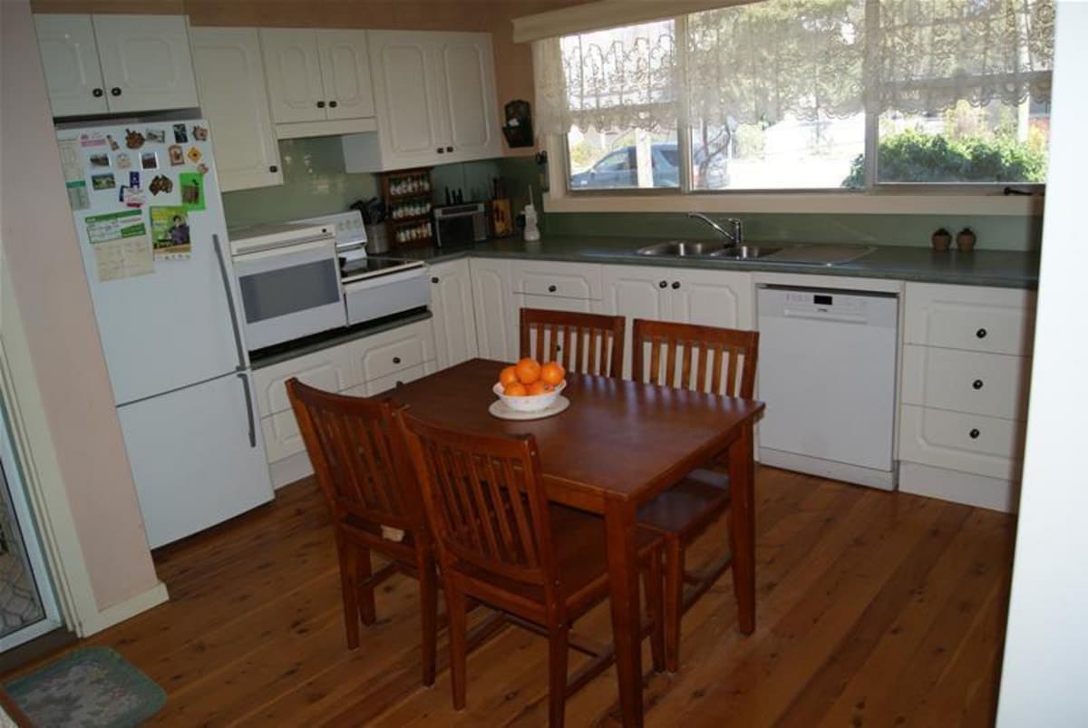 24 Howe Street, SINGLETON NSW 2330, Singleton - Thumbnail 3