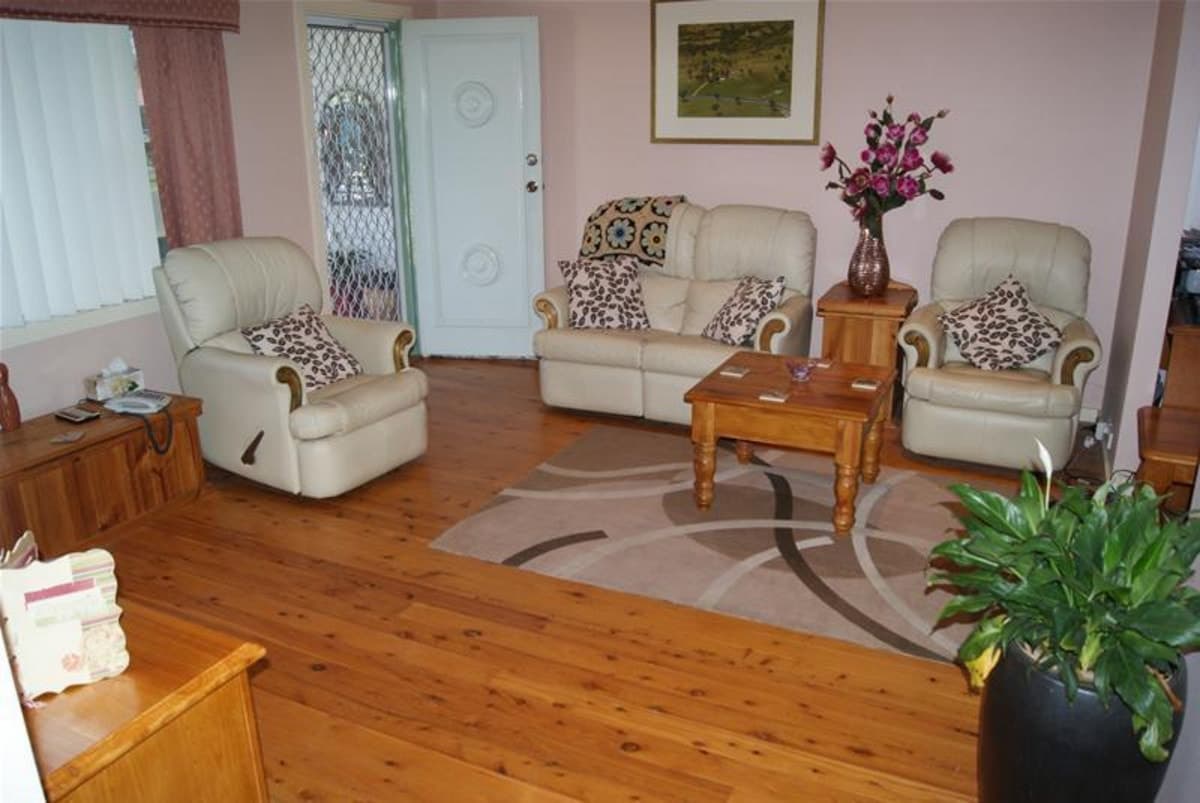 24 Howe Street, SINGLETON NSW 2330, Singleton - Thumbnail 5