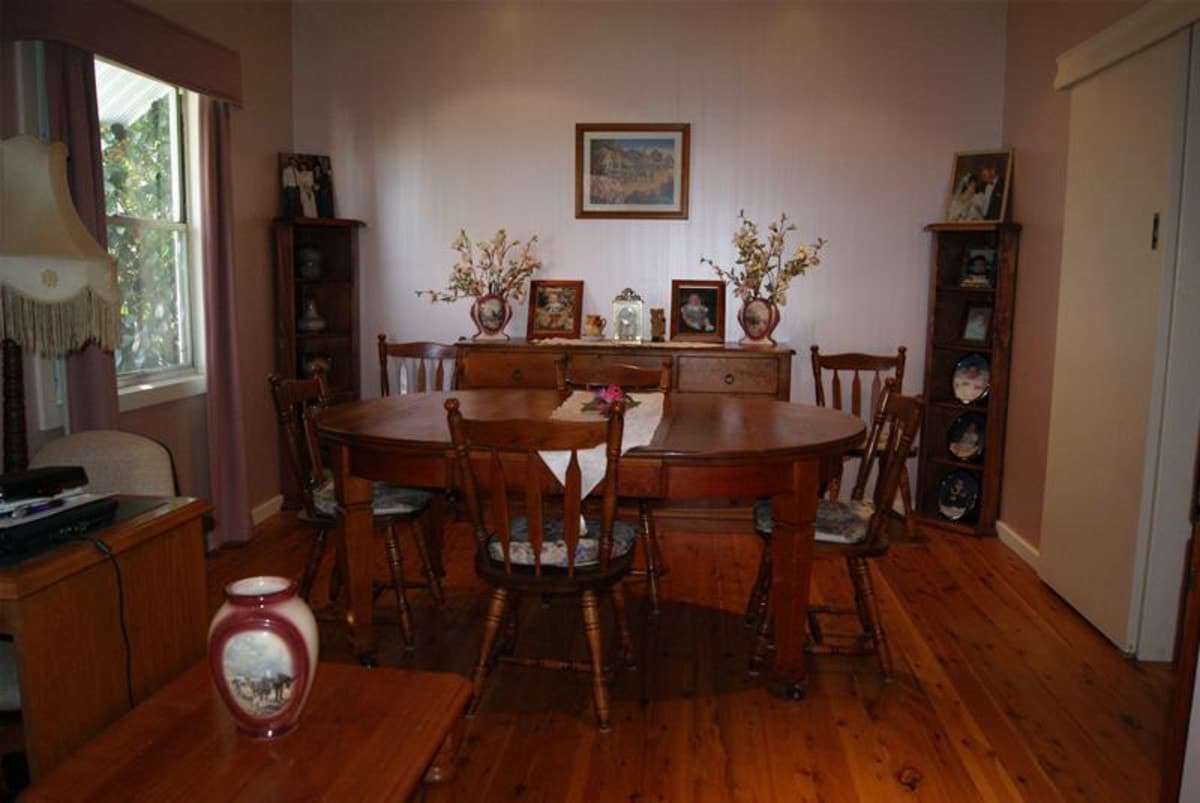 24 Howe Street, SINGLETON NSW 2330, Singleton - Thumbnail 6